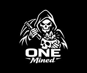 Logo Design by maxiic for this project | Design: #36871247