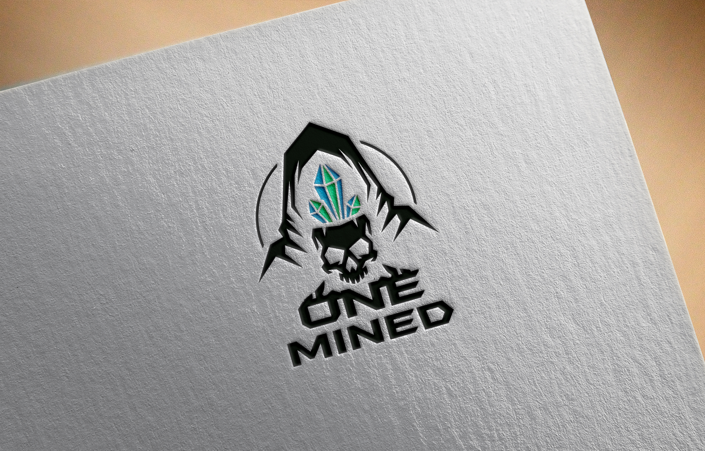 Logo Design by PD_Designs for this project | Design #36869702