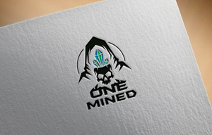 Logo Design by PD_Designs for this project | Design: #36869702