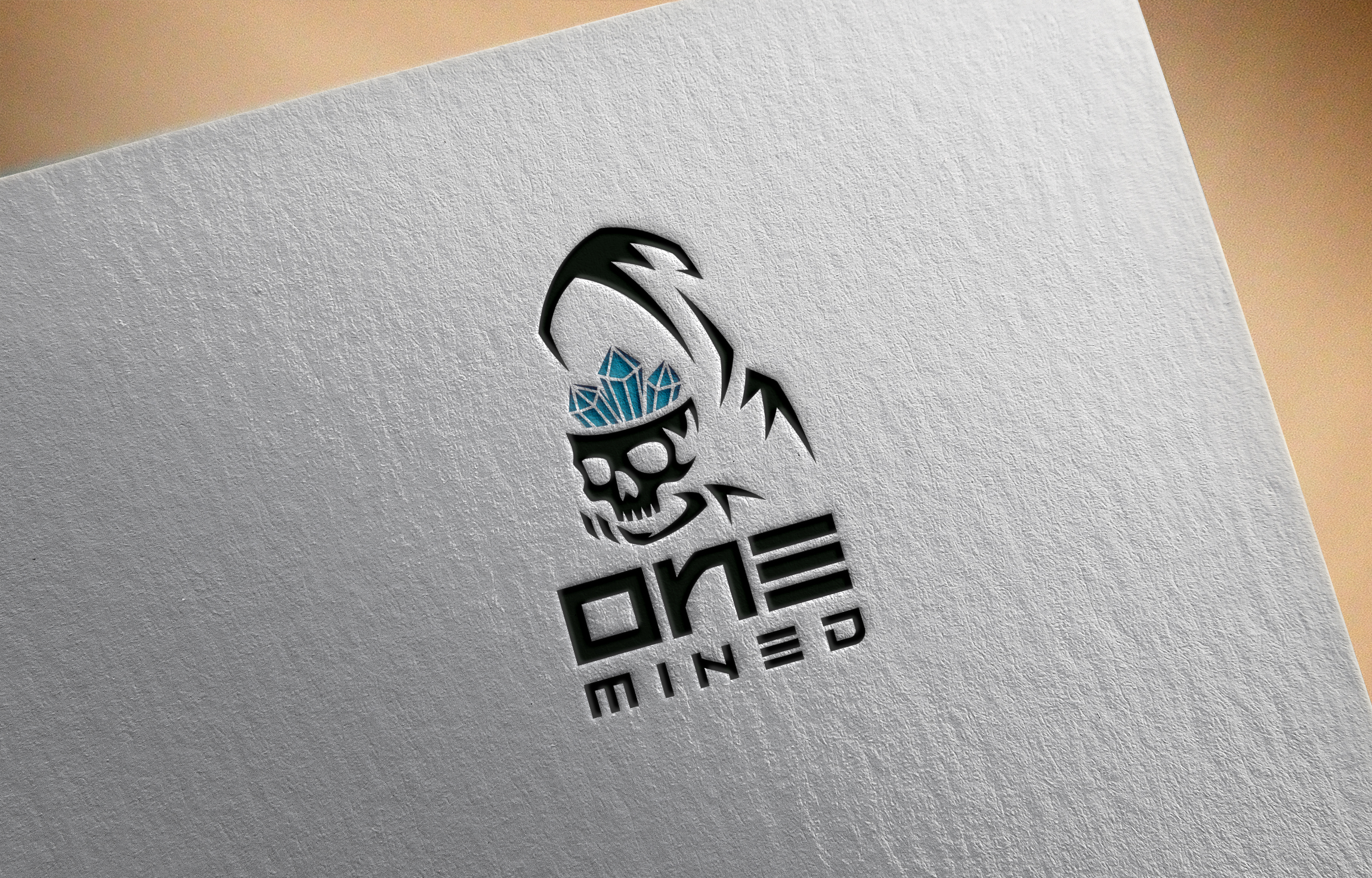 Logo Design by PD_Designs for this project | Design #36869703