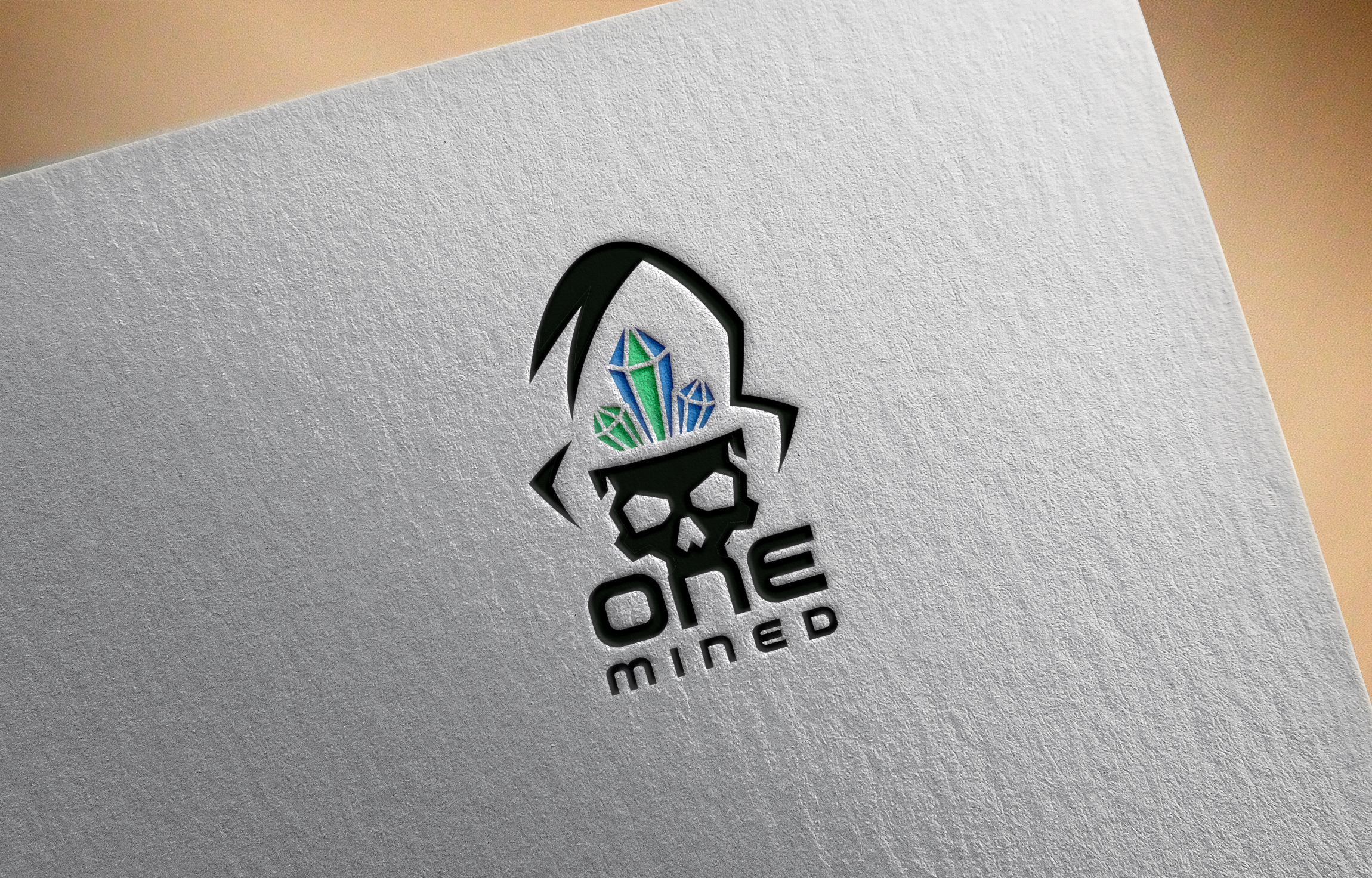 Logo Design by PD_Designs for this project | Design #36869704