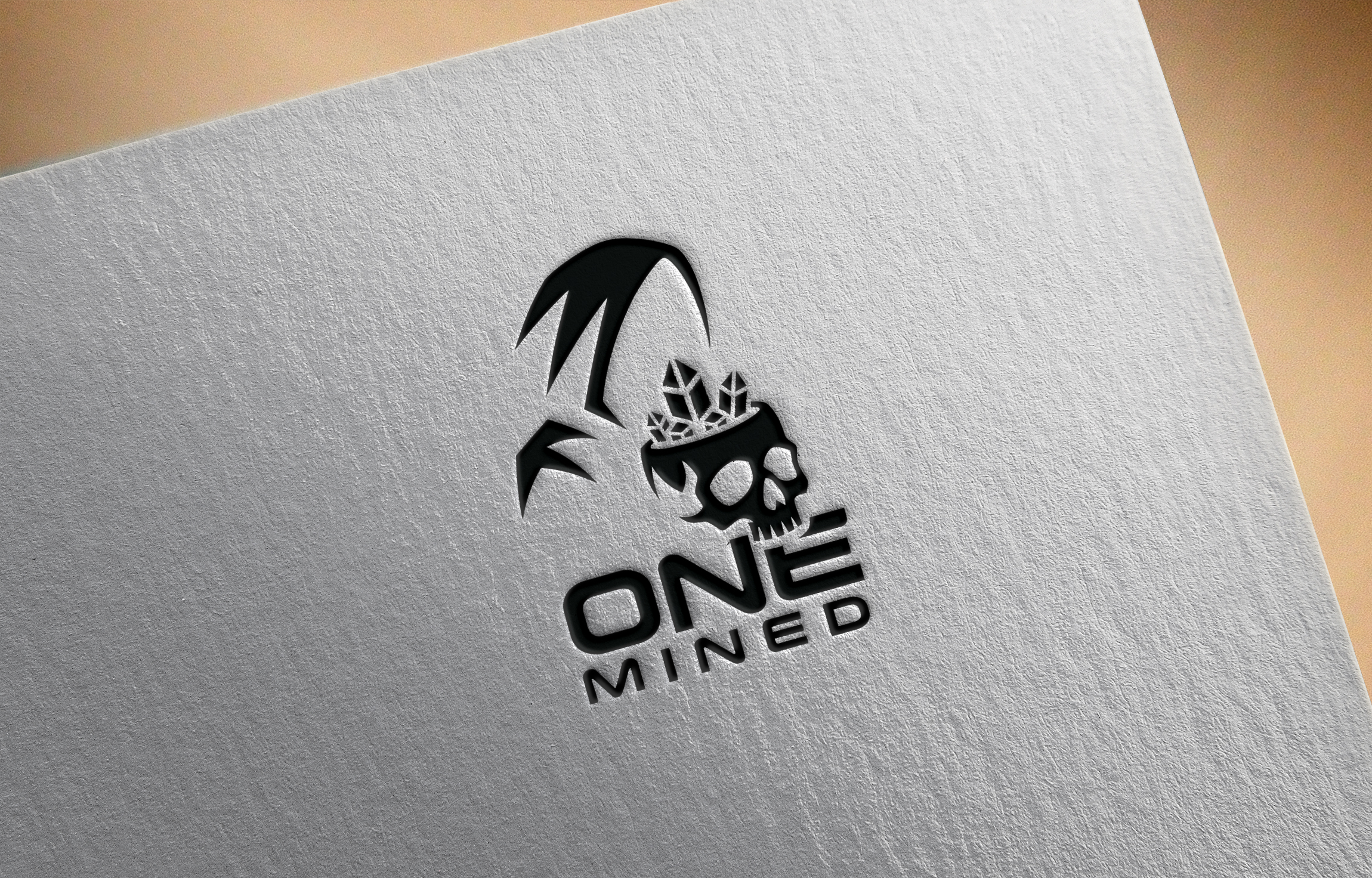 Logo Design by PD_Designs for this project | Design #36869705