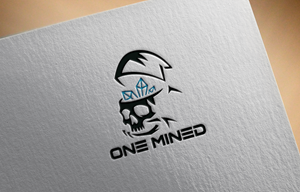 Logo Design by PD_Designs for this project | Design: #36869706