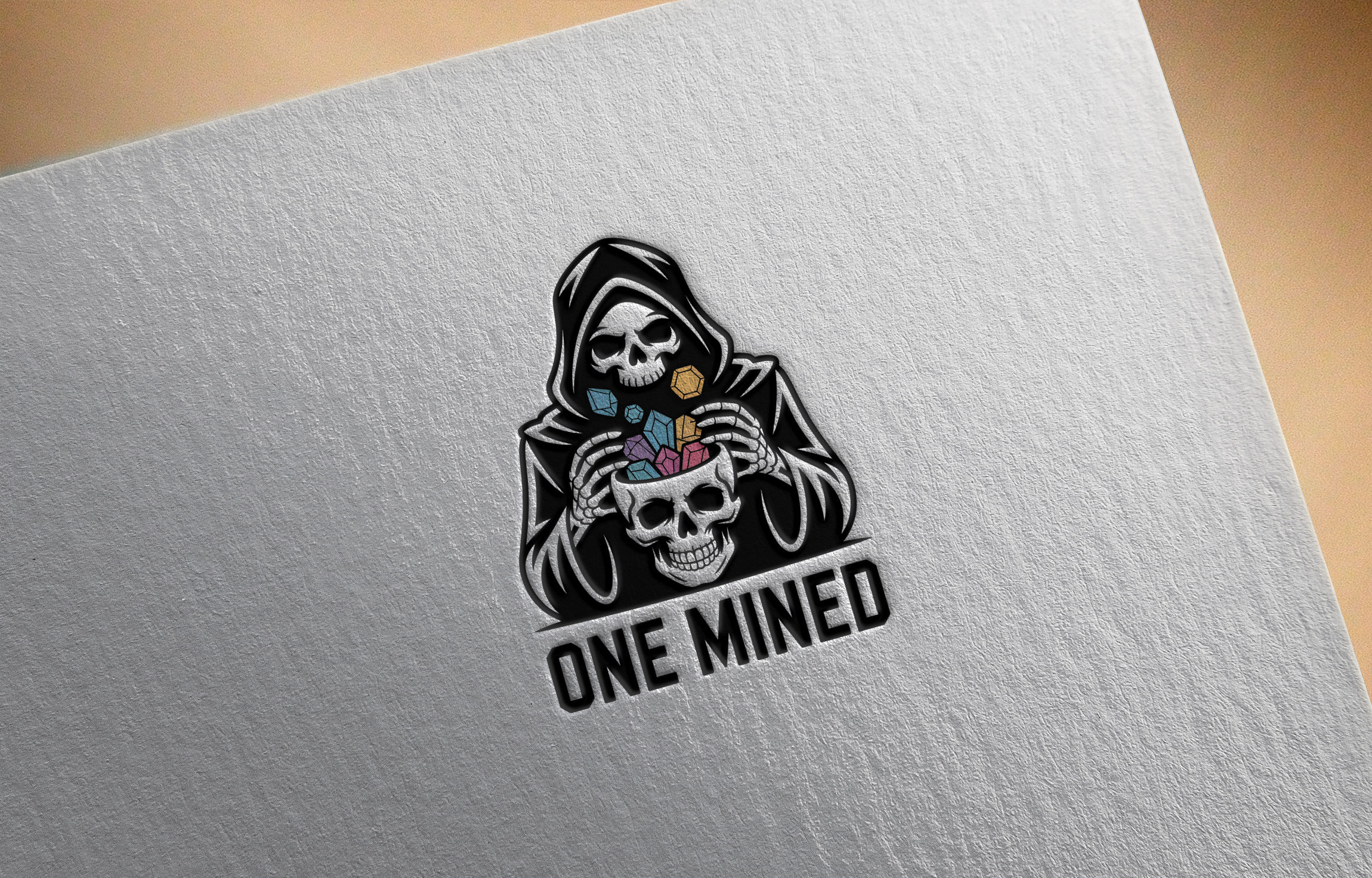 Logo Design by PD_Designs for this project | Design #36869707