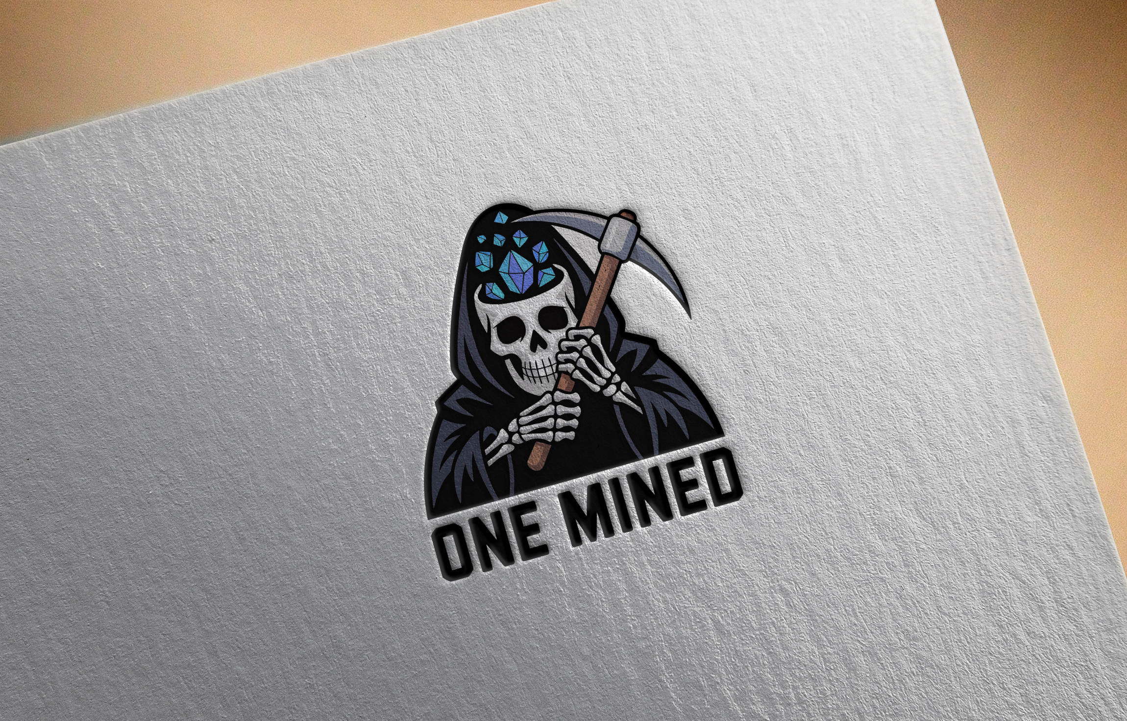 Logo Design by PD_Designs for this project | Design #36869708