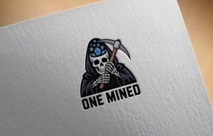 Logo Design by PD_Designs for this project | Design: #36869708