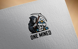 Logo Design by PD_Designs for this project | Design: #36869709