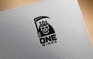 Logo Design by PD_Designs for this project | Design: #36869710