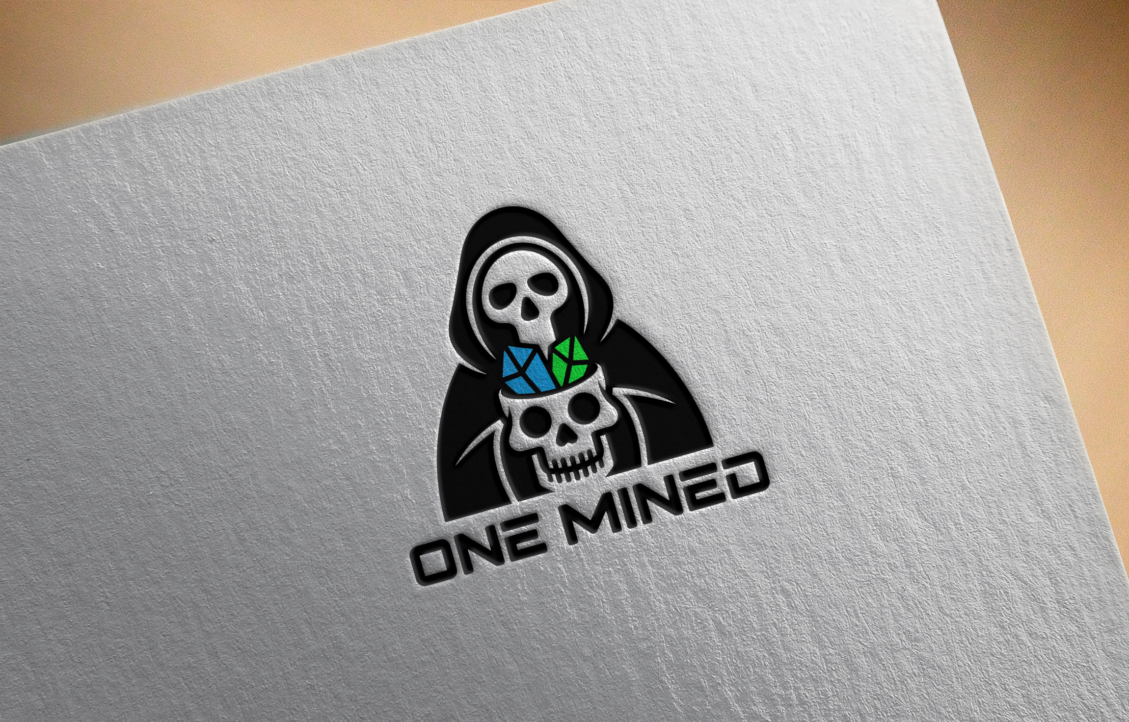 Logo Design by PD_Designs for this project | Design #36869711