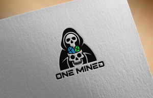 Logo Design by PD_Designs for this project | Design: #36869711