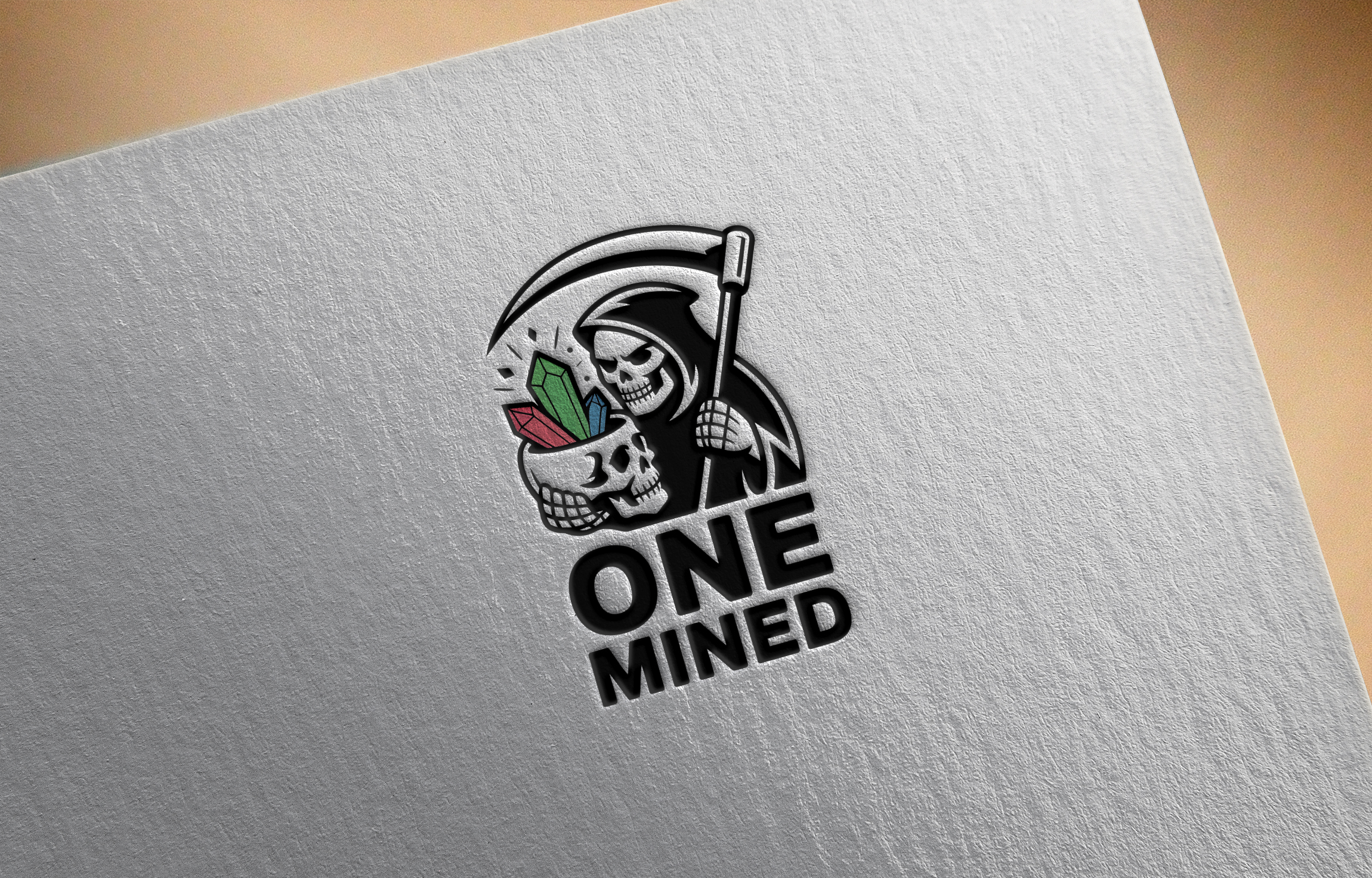 Logo Design by PD_Designs for this project | Design #36869712