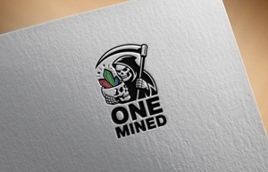 Logo Design by PD_Designs for this project | Design: #36869712