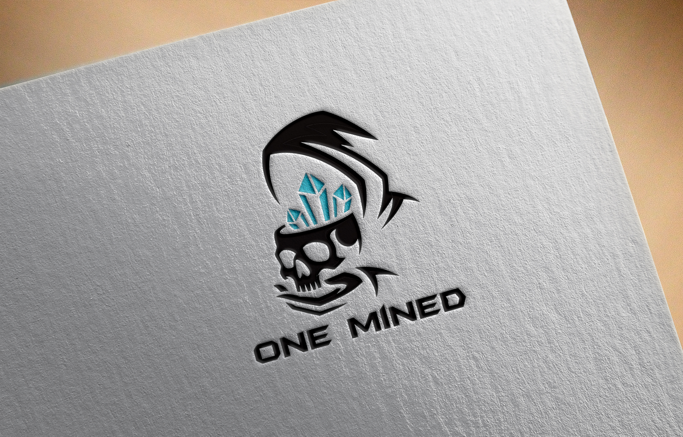 Logo Design by PD_Designs for this project | Design #36869713