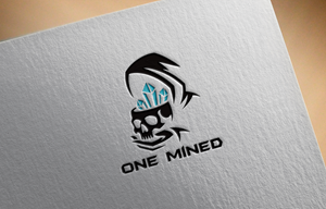 Logo Design by PD_Designs for this project | Design: #36869713