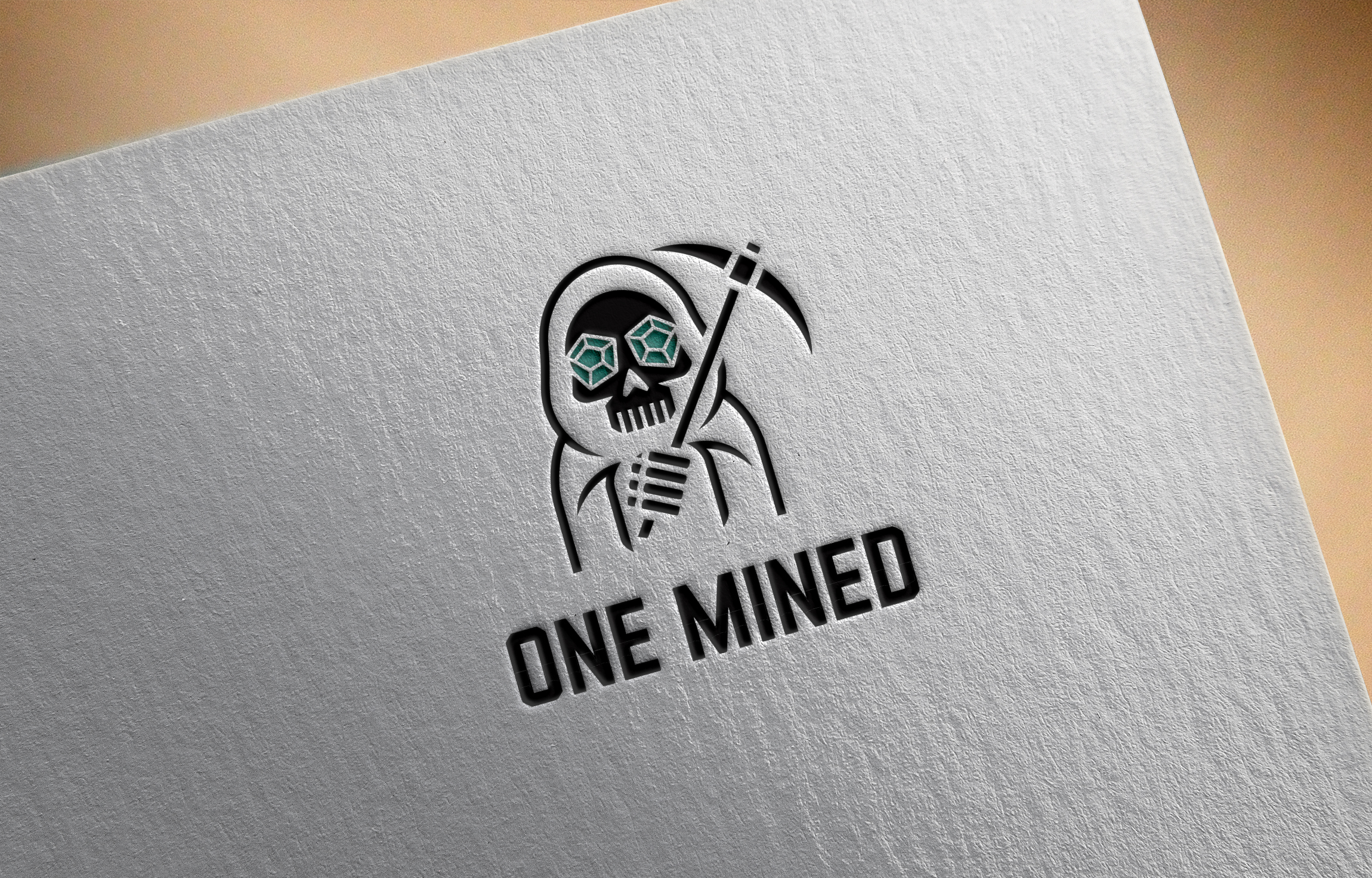 Logo Design by PD_Designs for this project | Design #36869714