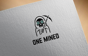 Logo Design by PD_Designs for this project | Design: #36869714