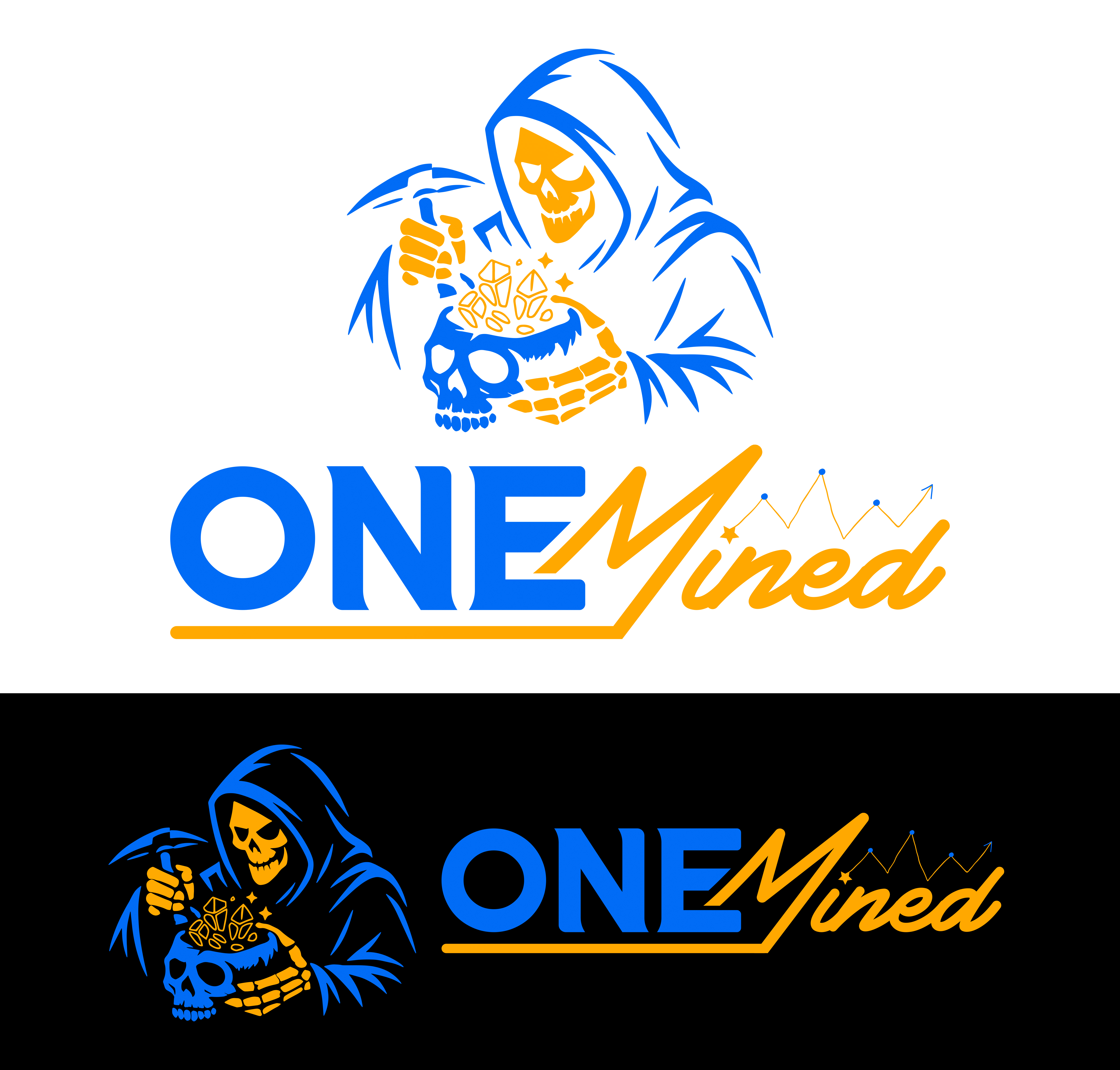 Logo Design by Nasima Ak for this project | Design #36871214