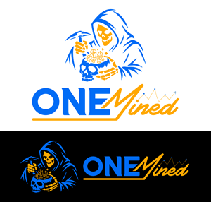 Logo Design by Nasima Ak for this project | Design: #36871214