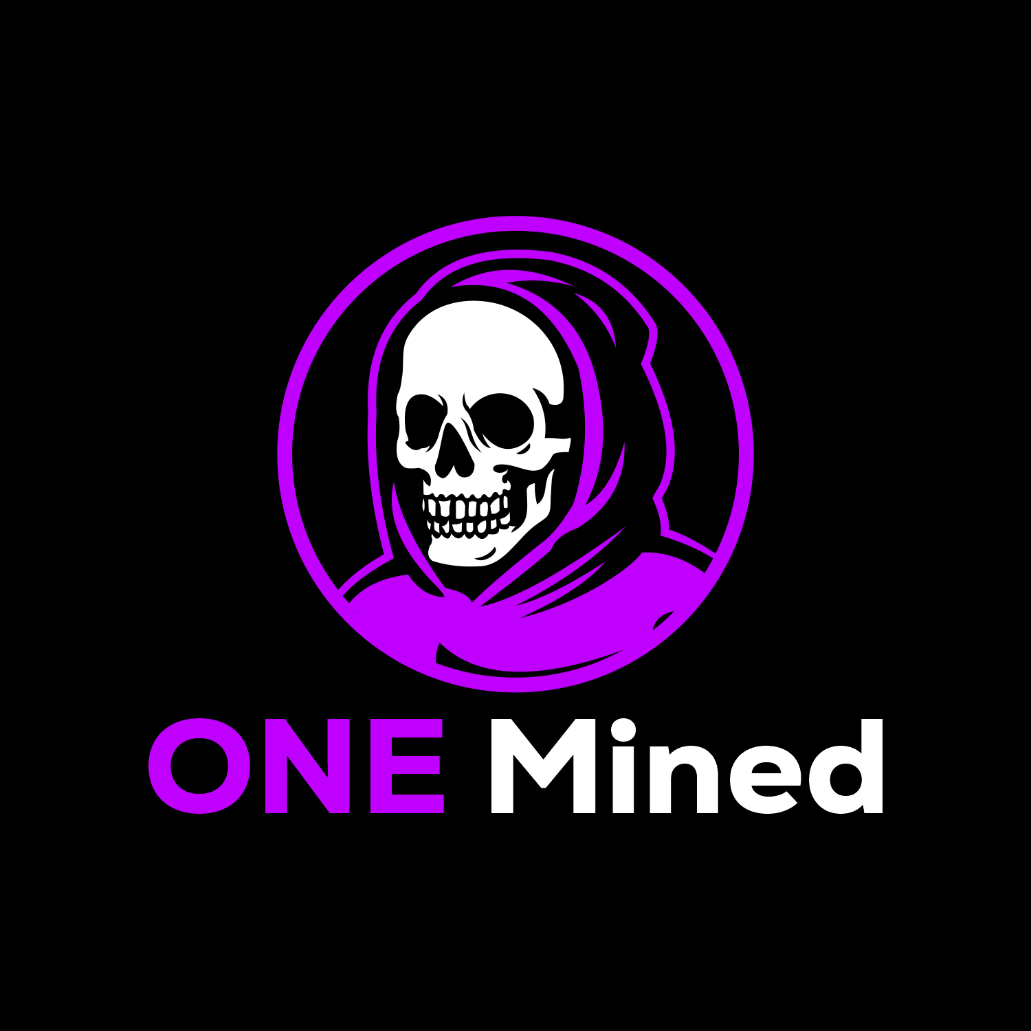 Logo Design by franky19c for this project | Design #36870339