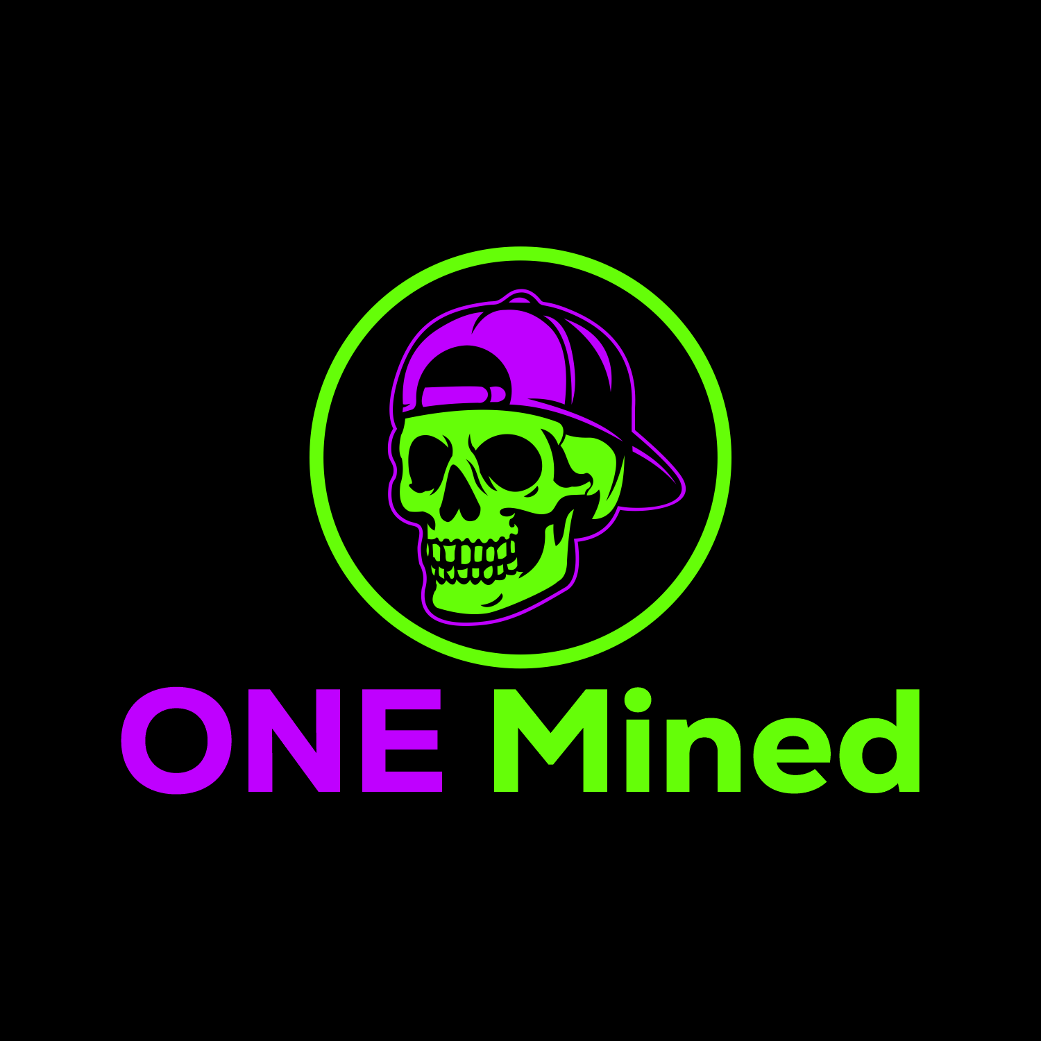 Logo Design by franky19c for this project | Design #36870361