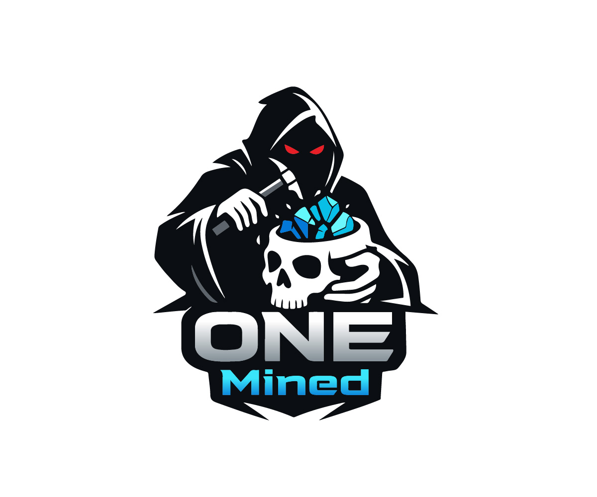 Logo Design by Mala Begum for this project | Design #36869658