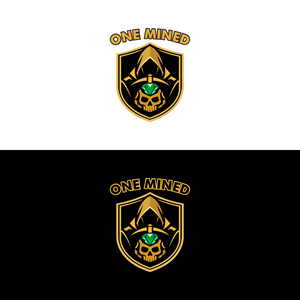 Logo Design by reqs design for this project | Design #36882257