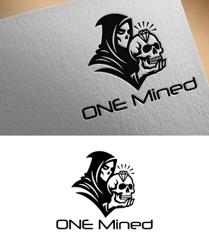 Logo Design by Mehedi100 for this project | Design: #36876435