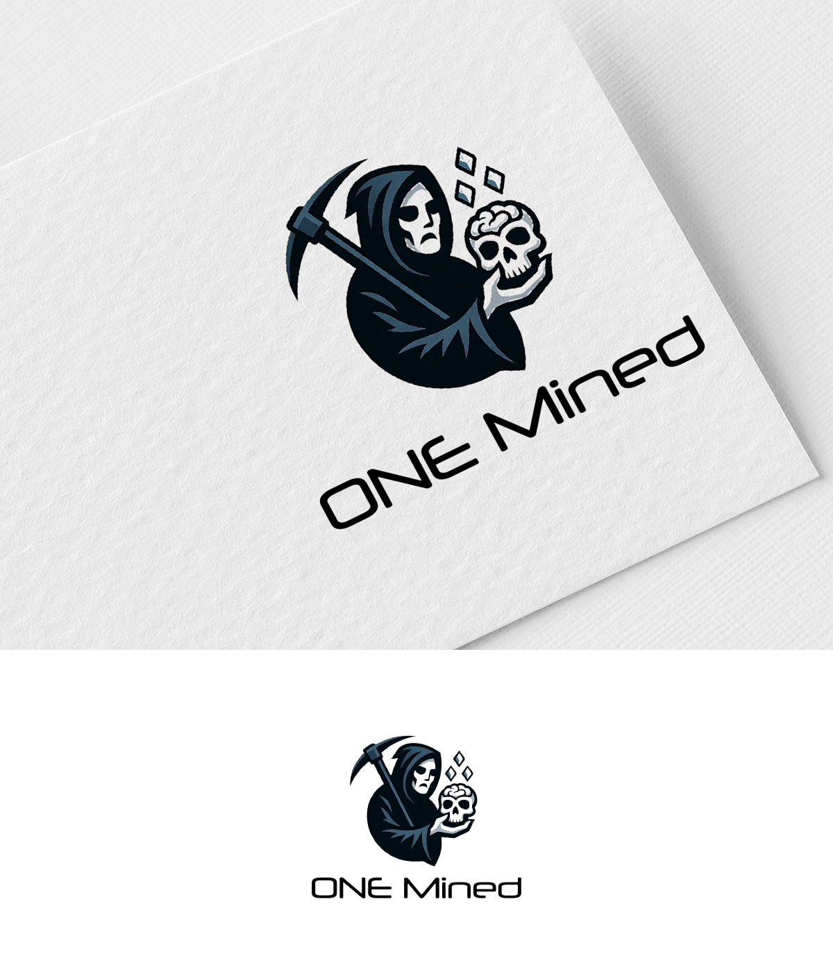 Logo Design by Mehedi100 for this project | Design #36876436