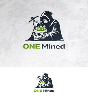 Logo Design by sonu.CR