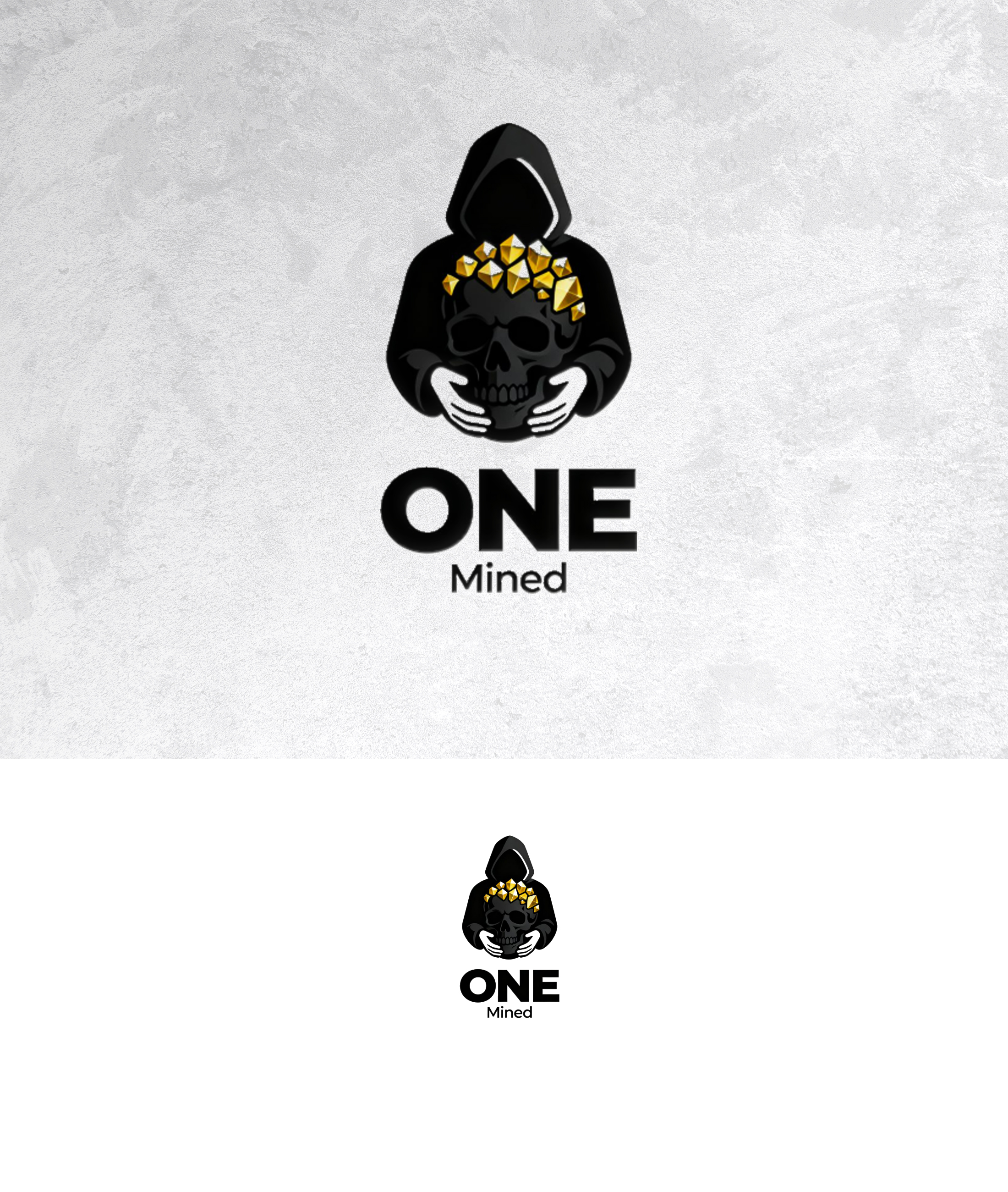 Logo Design by sonu.CR for this project | Design #36883015