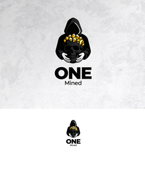 Logo Design by sonu.CR for this project | Design: #36883015