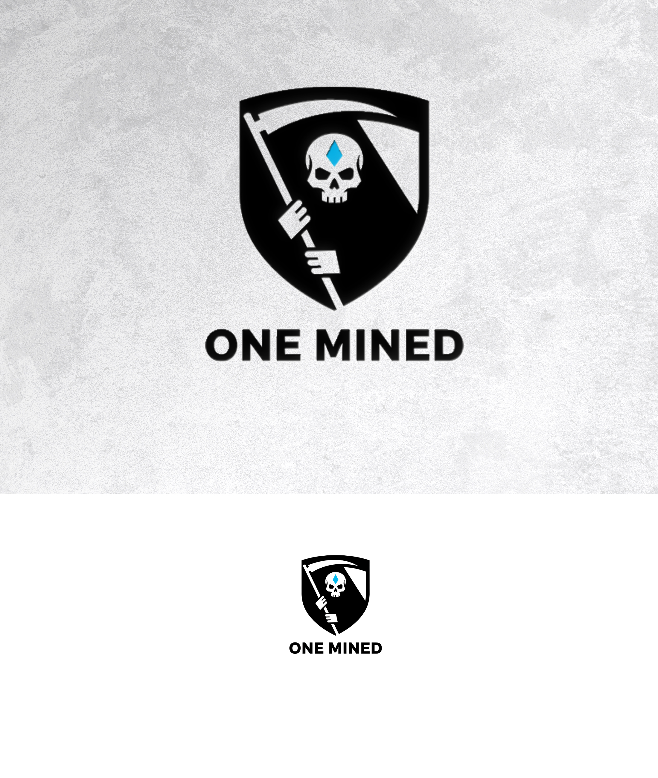 Logo Design by sonu.CR for this project | Design #36883016