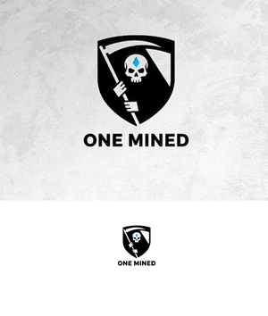 Logo Design by sonu.CR for this project | Design: #36883016