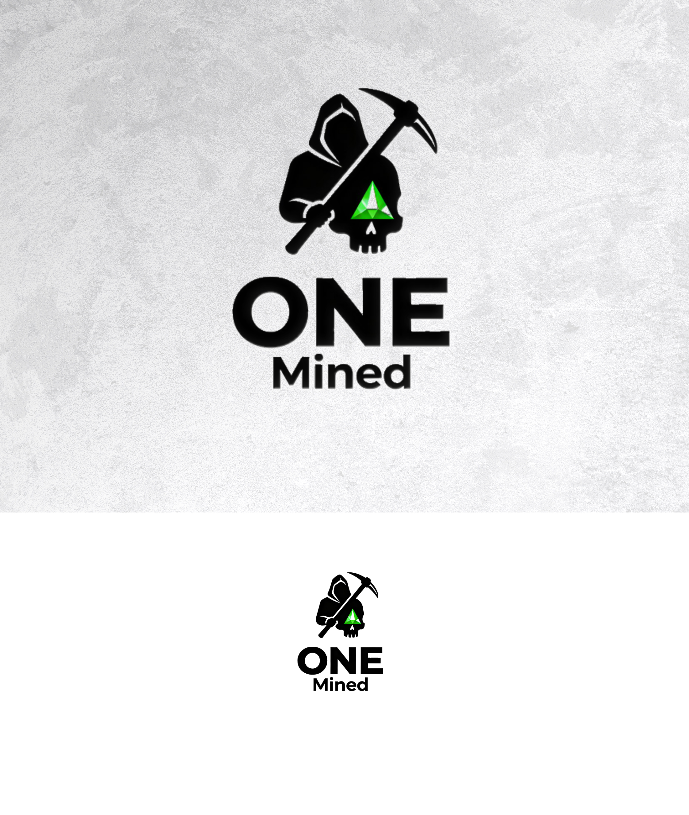 Logo Design by sonu.CR for this project | Design #36883017