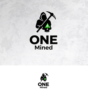 Logo Design by sonu.CR for this project | Design: #36883017