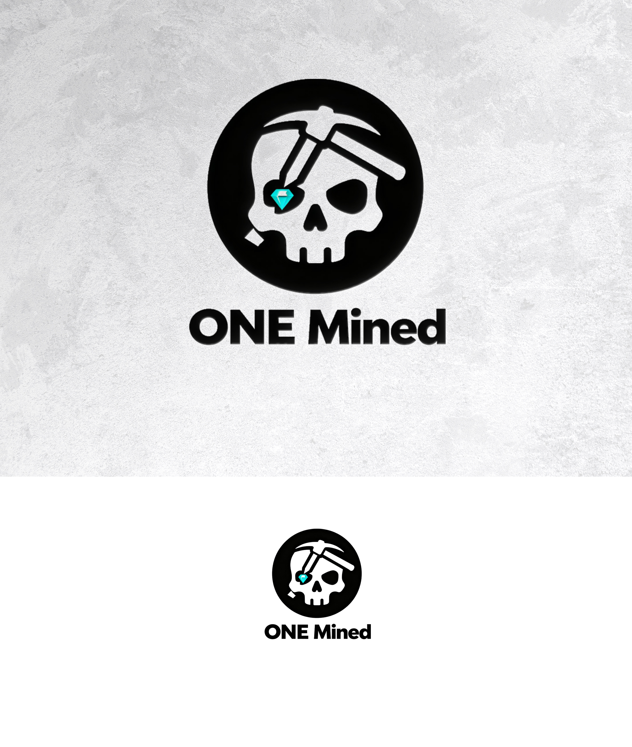 Logo Design by sonu.CR for this project | Design #36883022