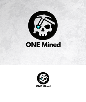 Logo Design by sonu.CR for this project | Design: #36883022