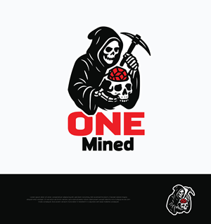 Logo Design by Shigh5 for this project | Design: #36880208