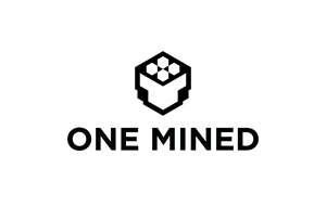 Logo Design by Grafactory for this project | Design: #36873061