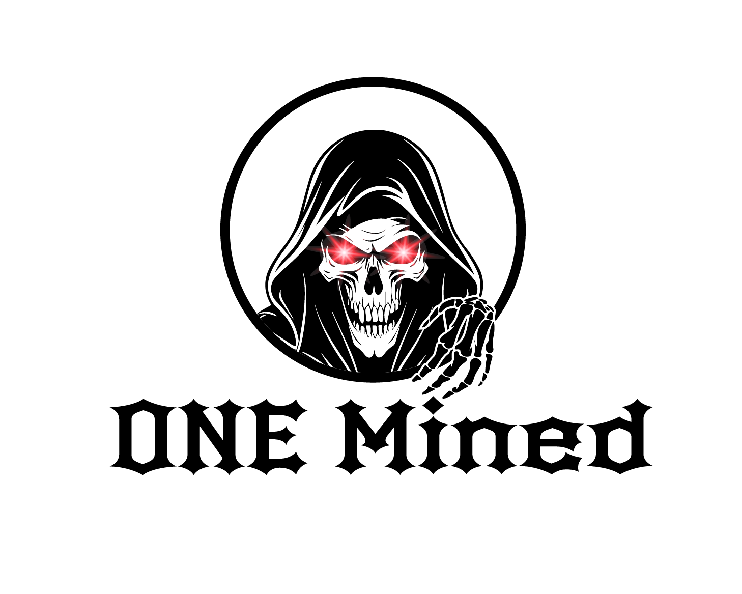 Logo Design by famelite for this project | Design #36875130