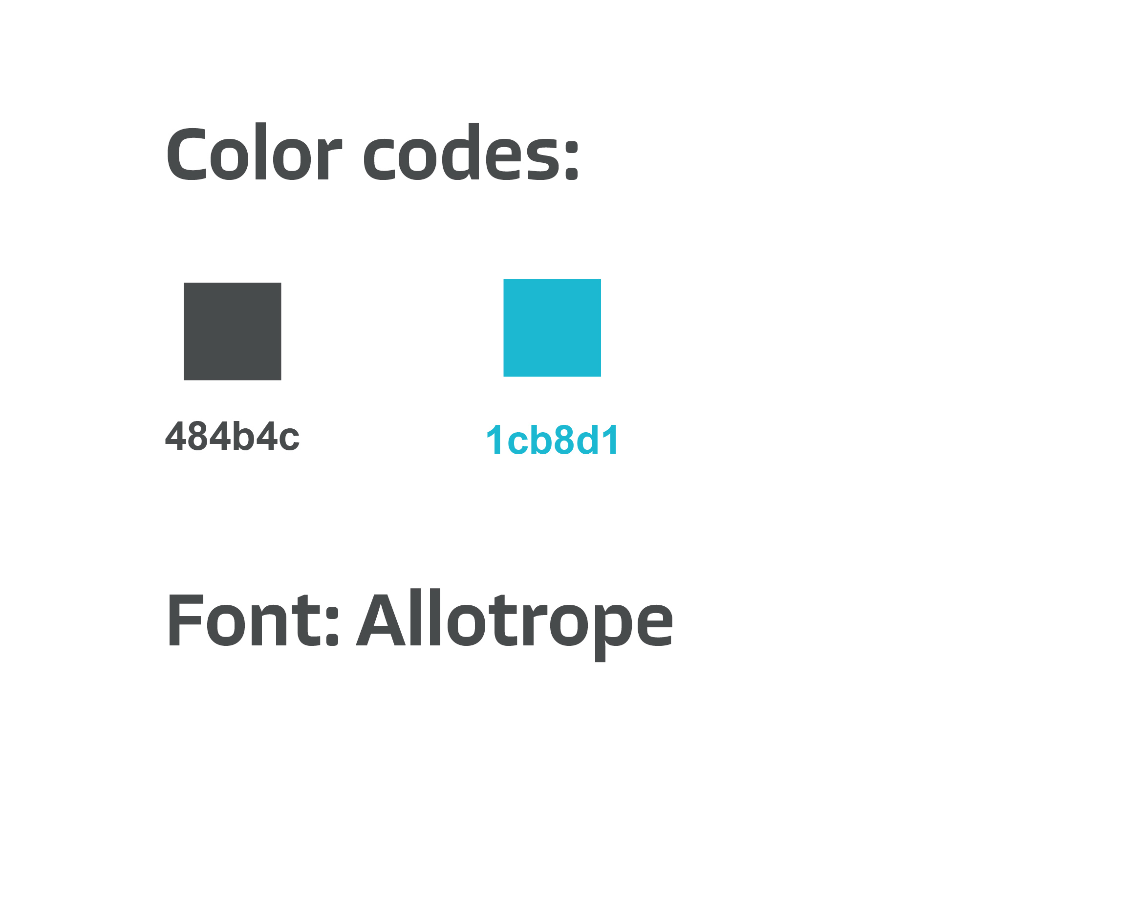 Logo Design by ab.designs for this project | Design #36885629