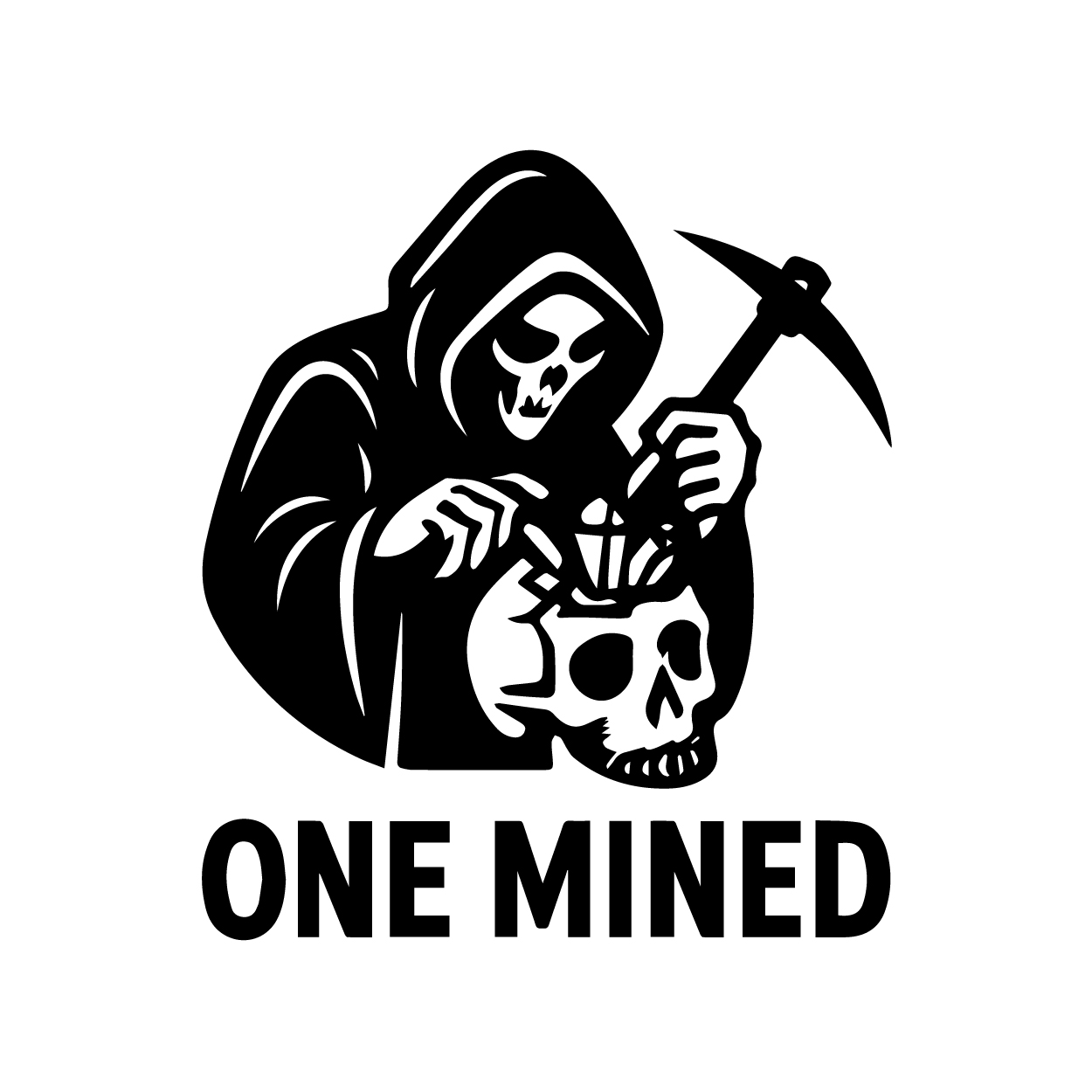 Logo Design by ahmeddesigner123 for this project | Design #36870609