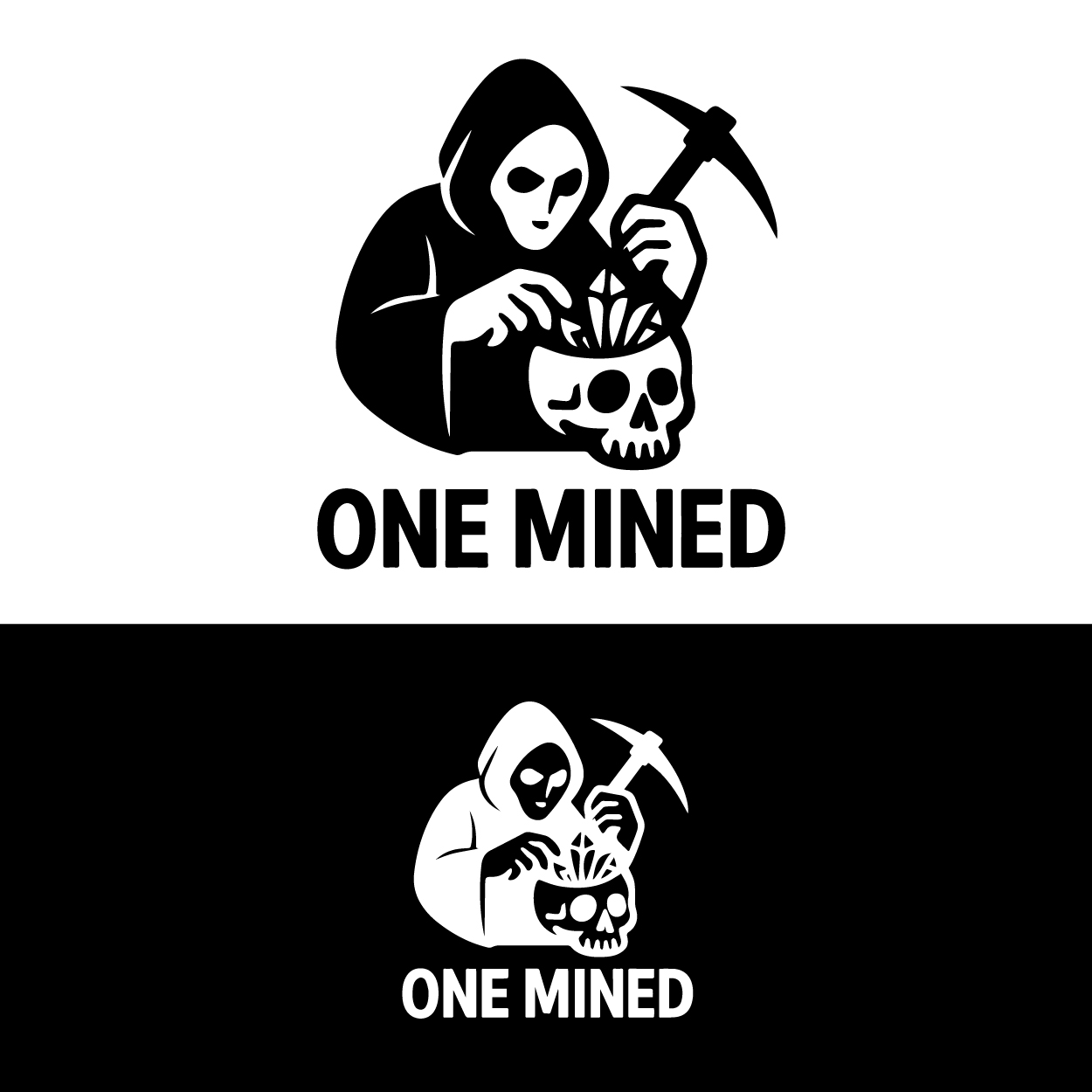 Logo Design by ahmeddesigner123 for this project | Design #36870618