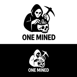 Logo Design by ahmeddesigner123 for this project | Design: #36870618