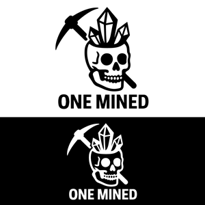 Logo Design by ahmeddesigner123 for this project | Design: #36870628