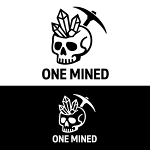 Logo Design by ahmeddesigner123 for this project | Design: #36870647