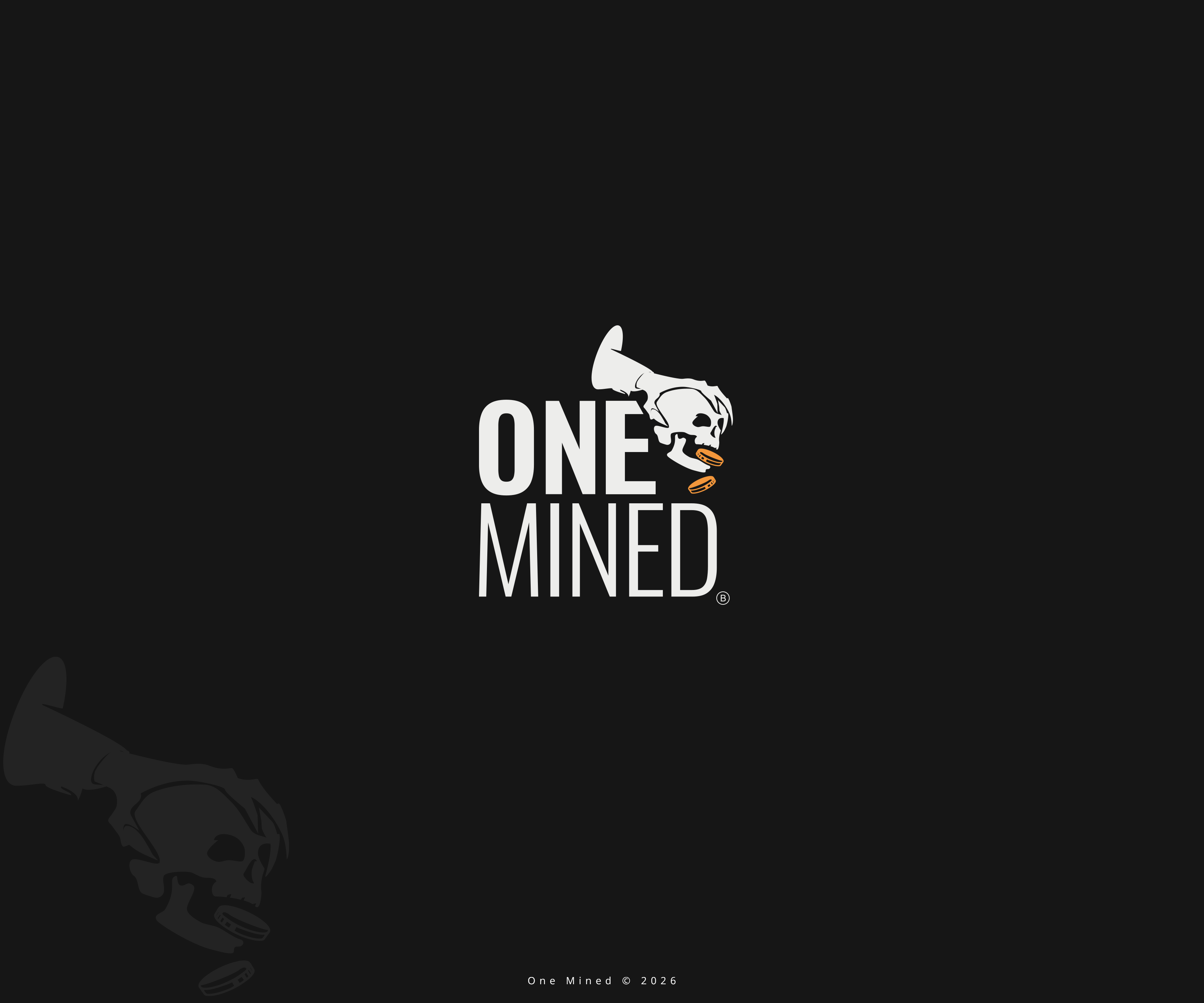 Logo Design by GBDESIGN for this project | Design #36872436