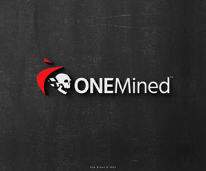 Logo Design by GBDESIGN for this project | Design: #36875641