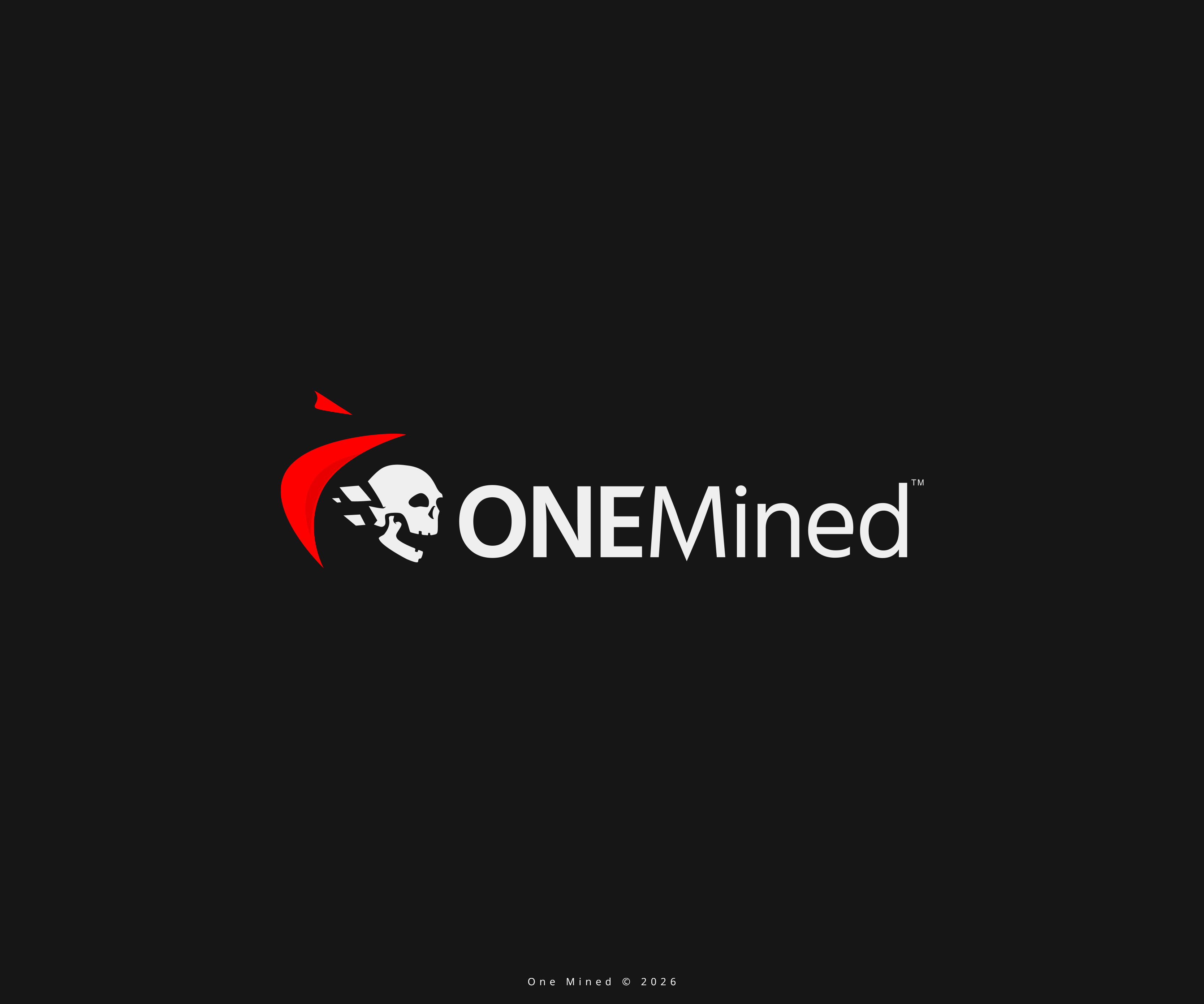 Logo Design by GBDESIGN for this project | Design #36875642