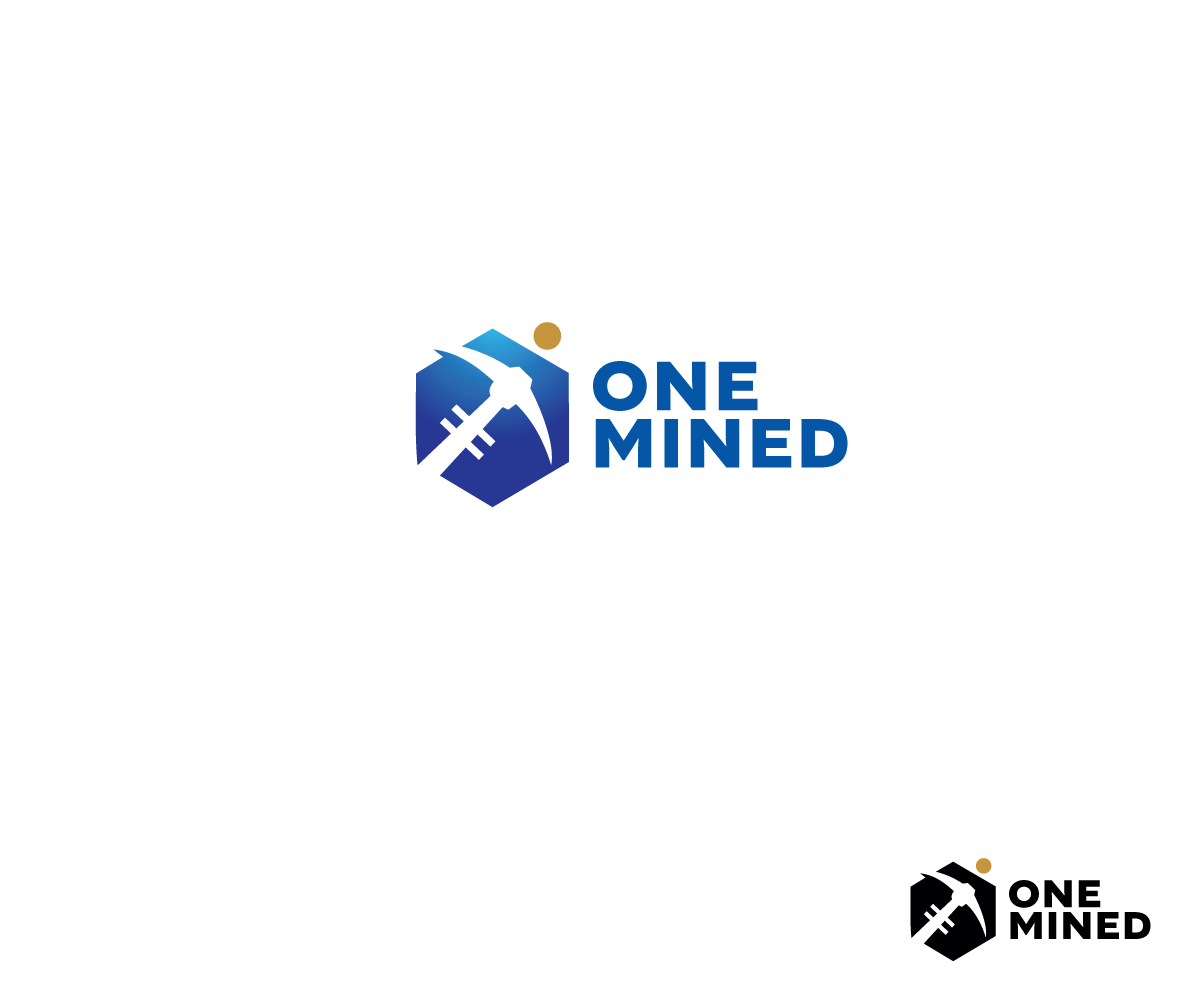 Logo Design by Mystrix for this project | Design #36870521